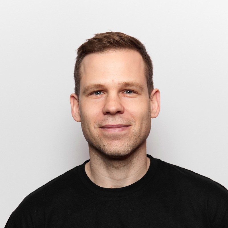 Mats Olsen