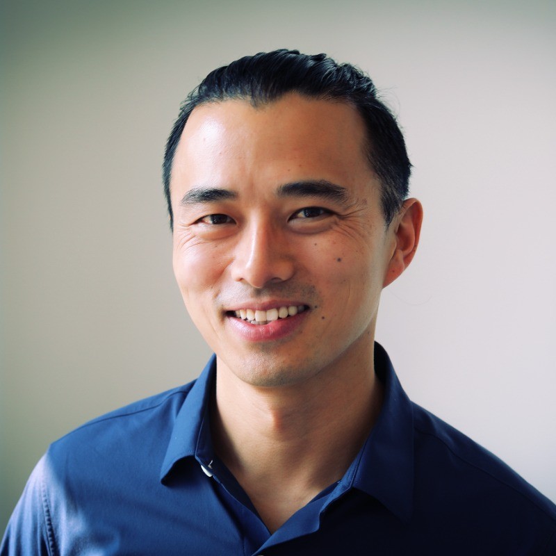 Xiao Wang