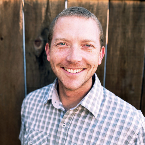 Tom Hartwell