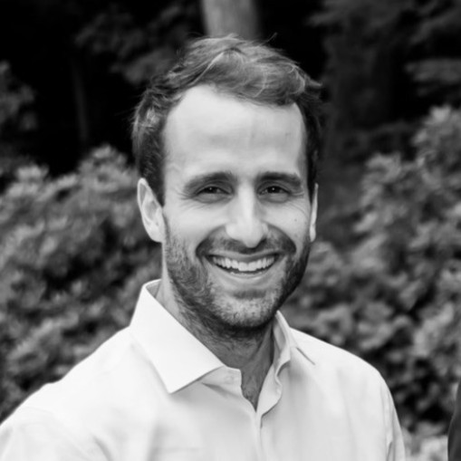 Adam Putterman