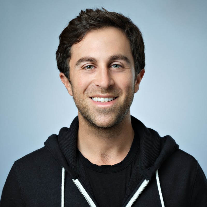 Dan Sack