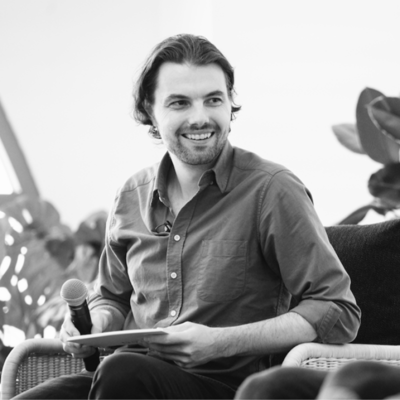Alex Calder