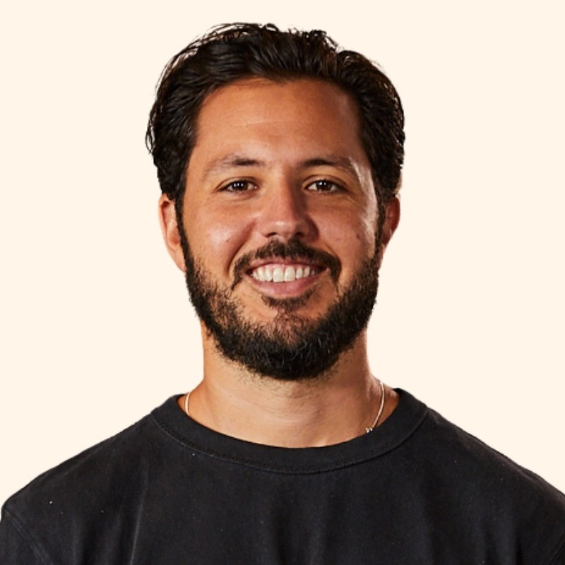 Gary Zurnamer