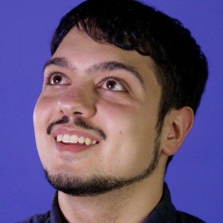 Ashoat Tevosyan