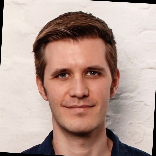 Maximilian Seifert