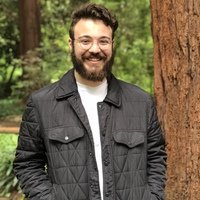 Eric Menees