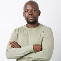 Tunde Akinnuwa