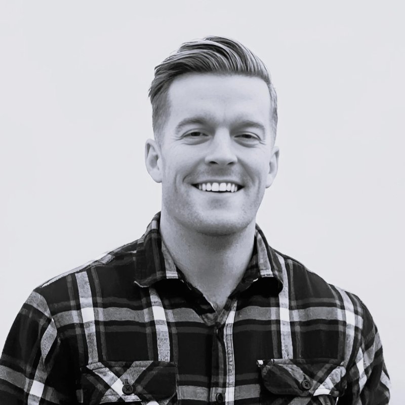 Cameron Hargis