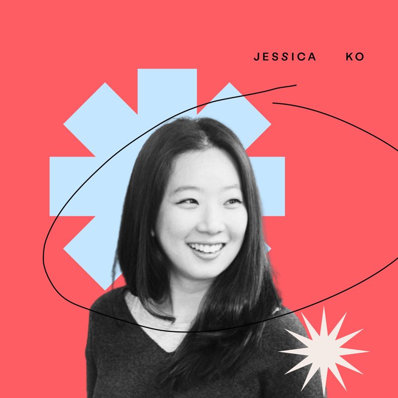 Jessica Ko