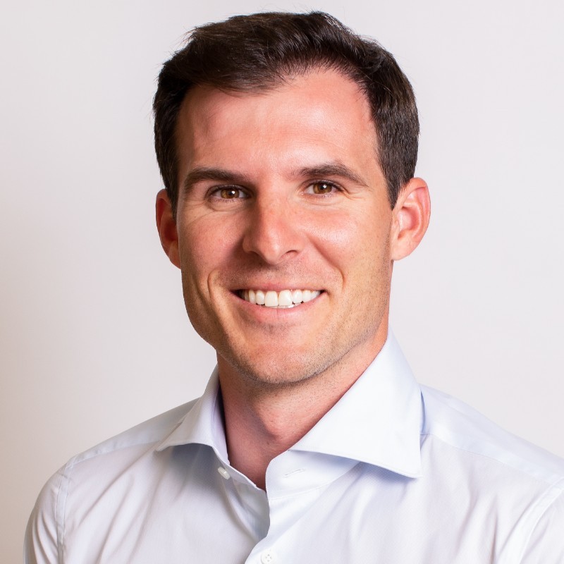 Matt Watson