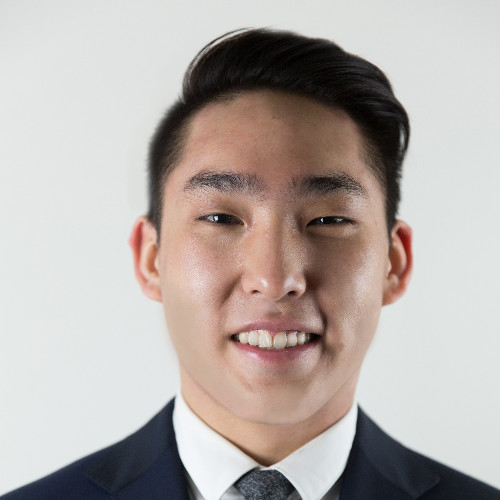 Brian Mao