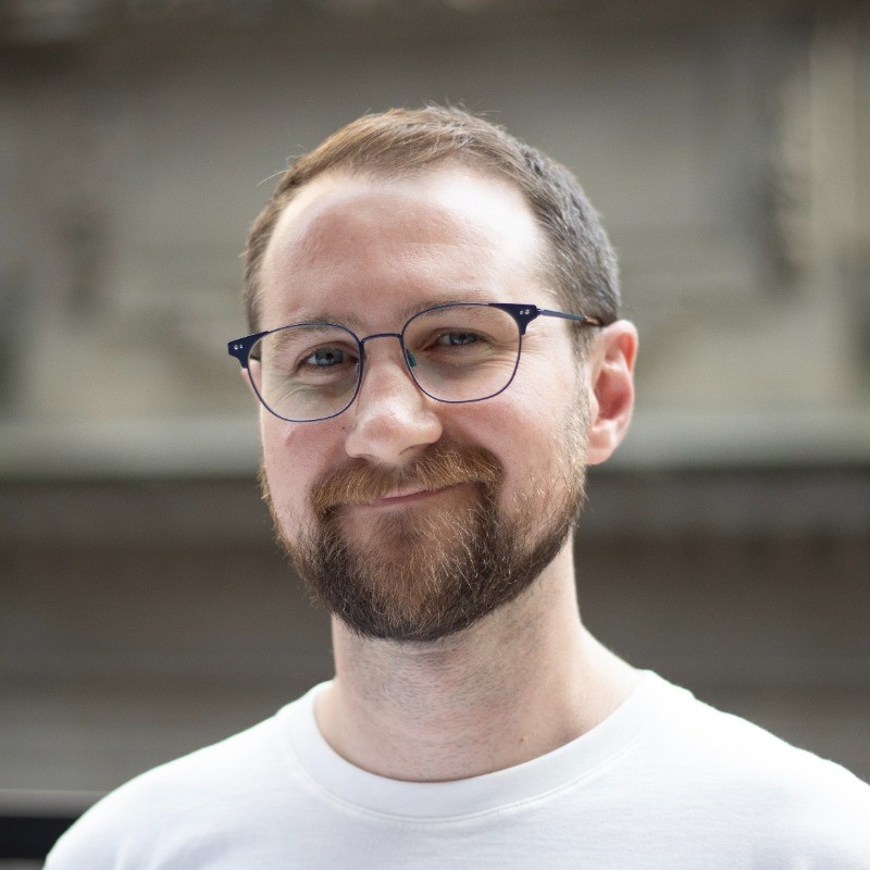 Tom Effland