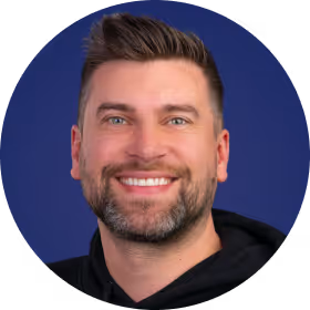 Ty Frackiewicz