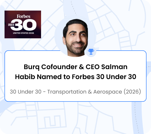 Salman Habib