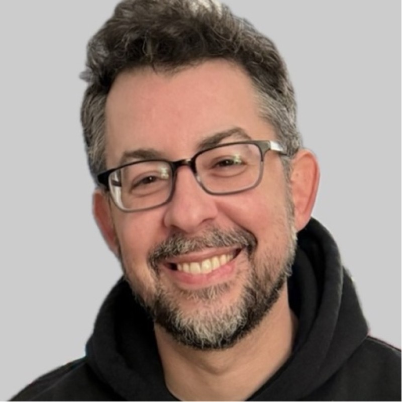 Matt Brandwein