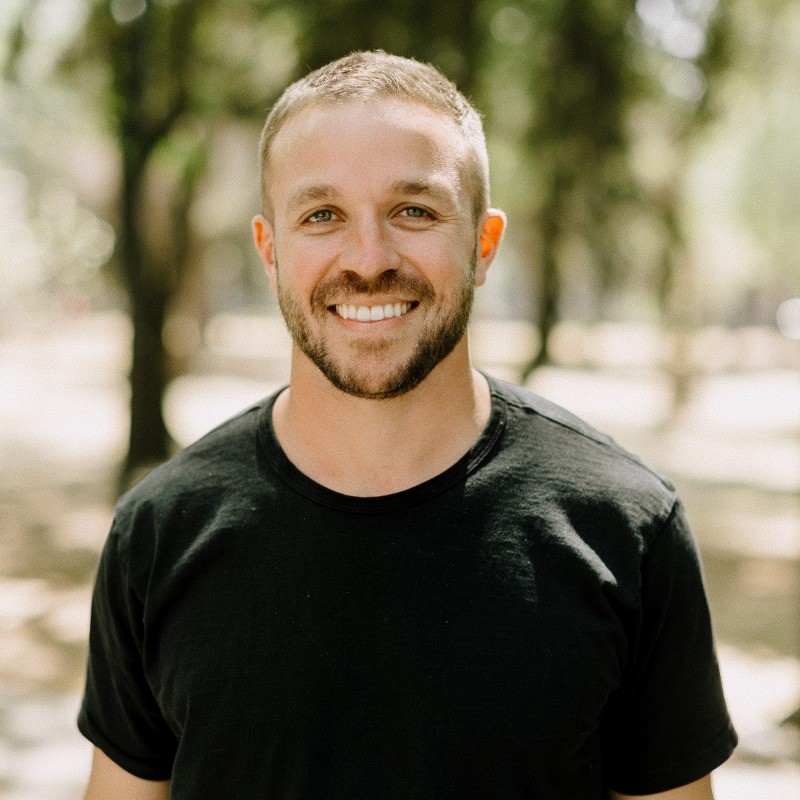 Kyle Miller