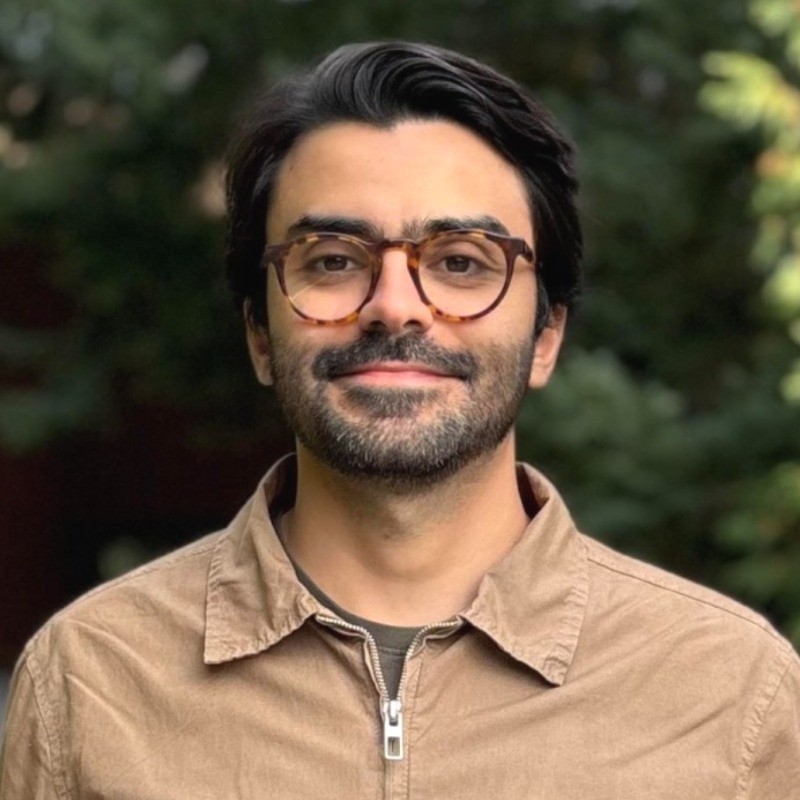 Mario Souto