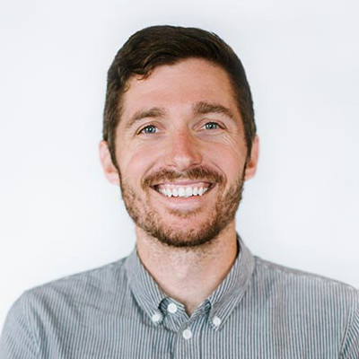 Conner Burt
