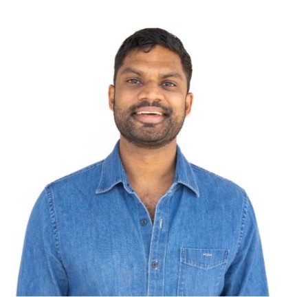 Suman Siva