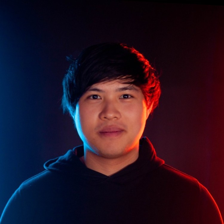 Ben Yang
