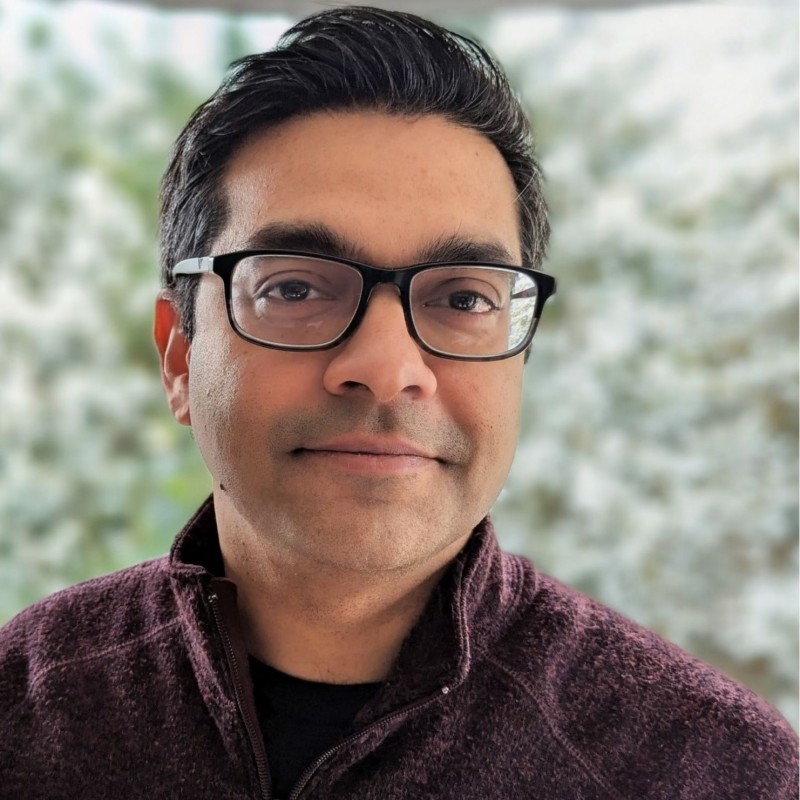 Bhanu Kohli