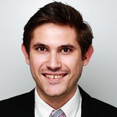 Alexandre Massonneau