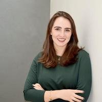 Maite Muniz Telleria