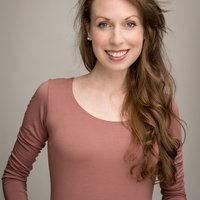 Mariel Davis