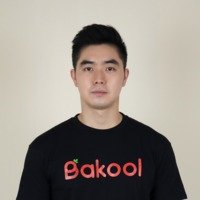 Ivan Darmawan