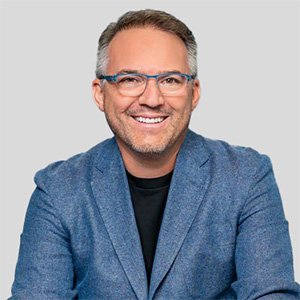 Mark Magnacca