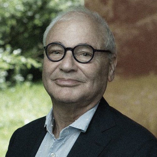 Jaap Goudsmit
