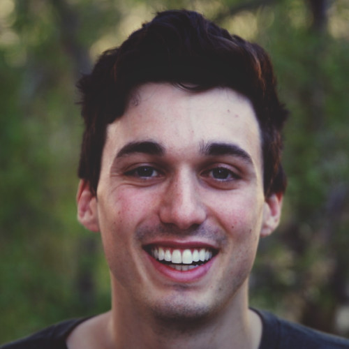 Anthony