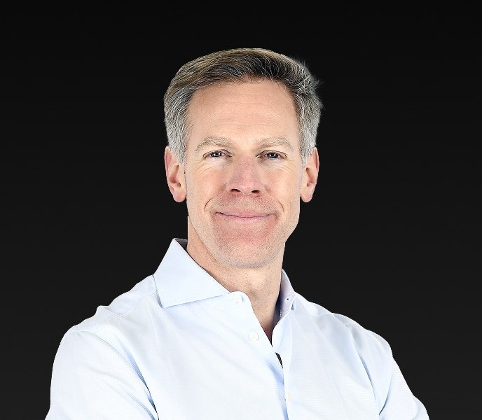 Mark Seeger
