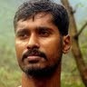 Saravanan KP