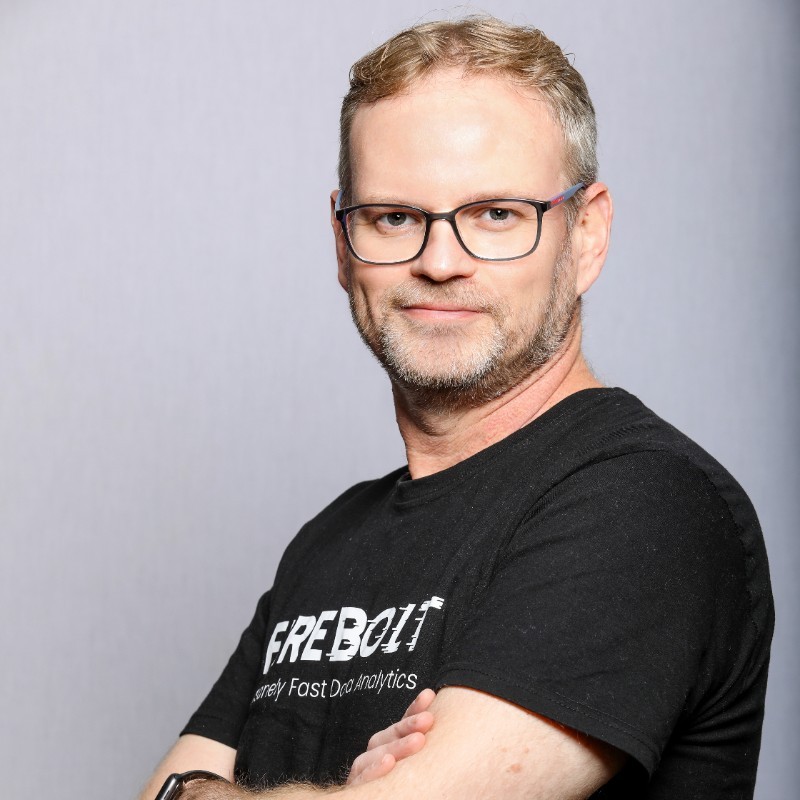 Saar Bitner