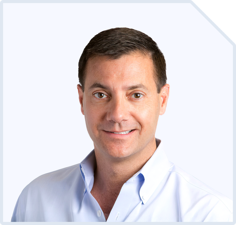 Rick Caccia