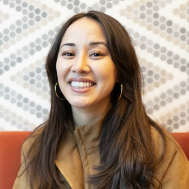 Nabiha Saklayen, PhD