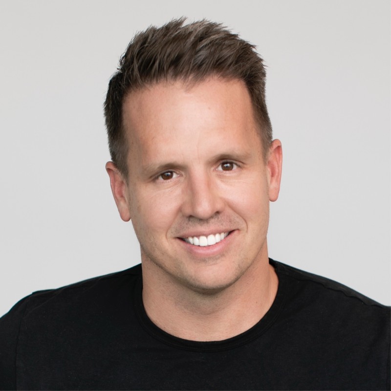 Steve Sonnenberg