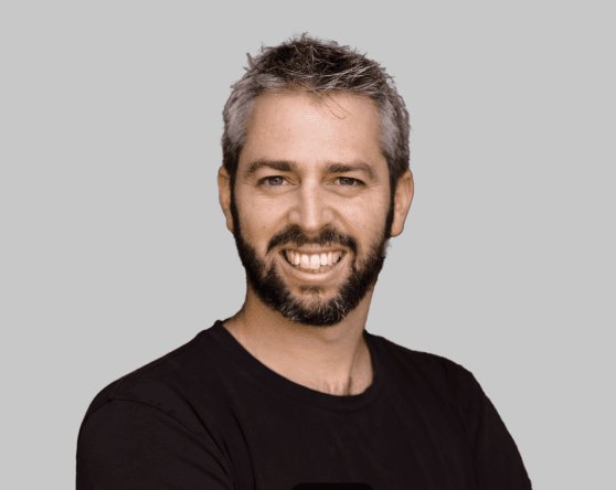 Dov Gertz