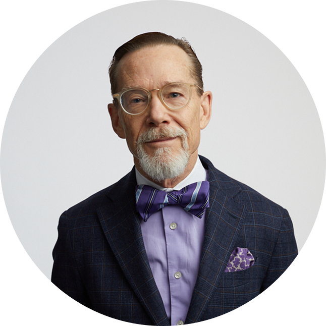 David Albert