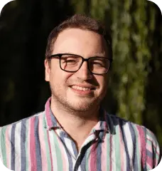 Ciprian