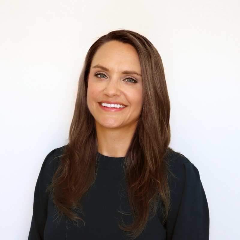Daina Burnes