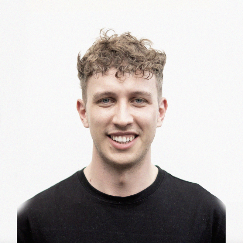 Adrian Schmidt