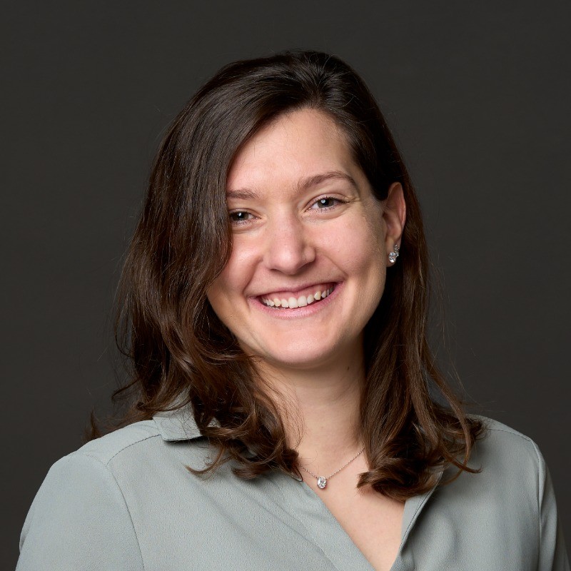 Helen Hastings