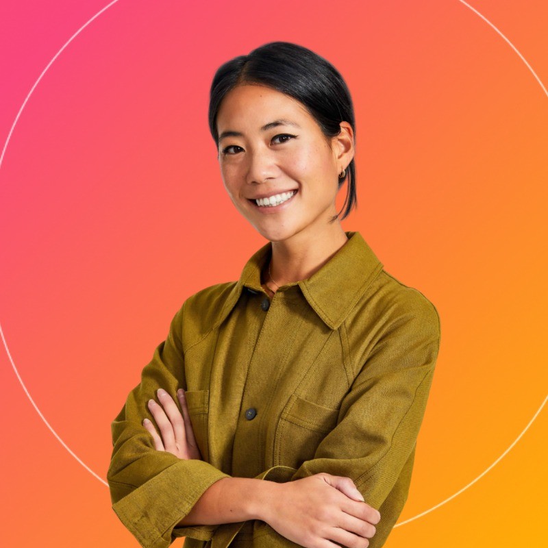 Dana Kim