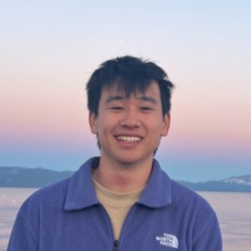 Andrew Li
