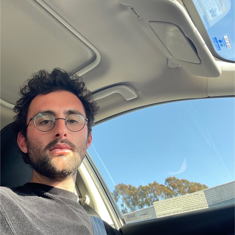Dan Lilienthal