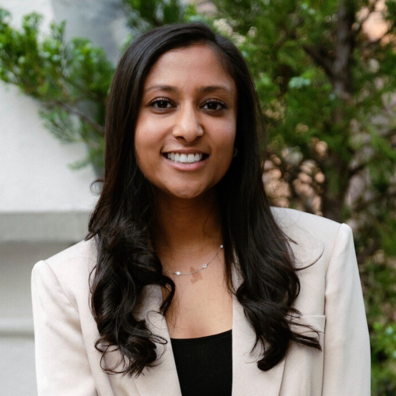 Priyanka Jain