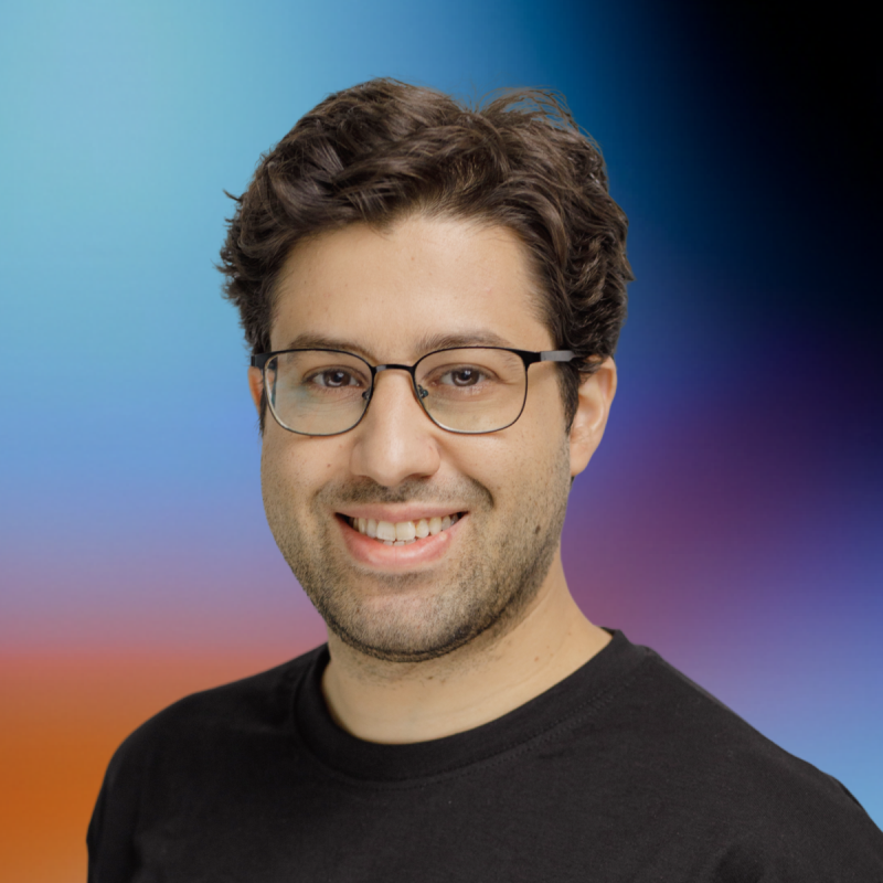 Omri Mallis