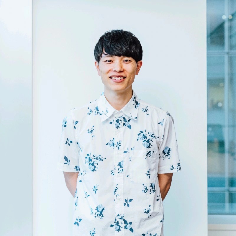 Mao Yamada